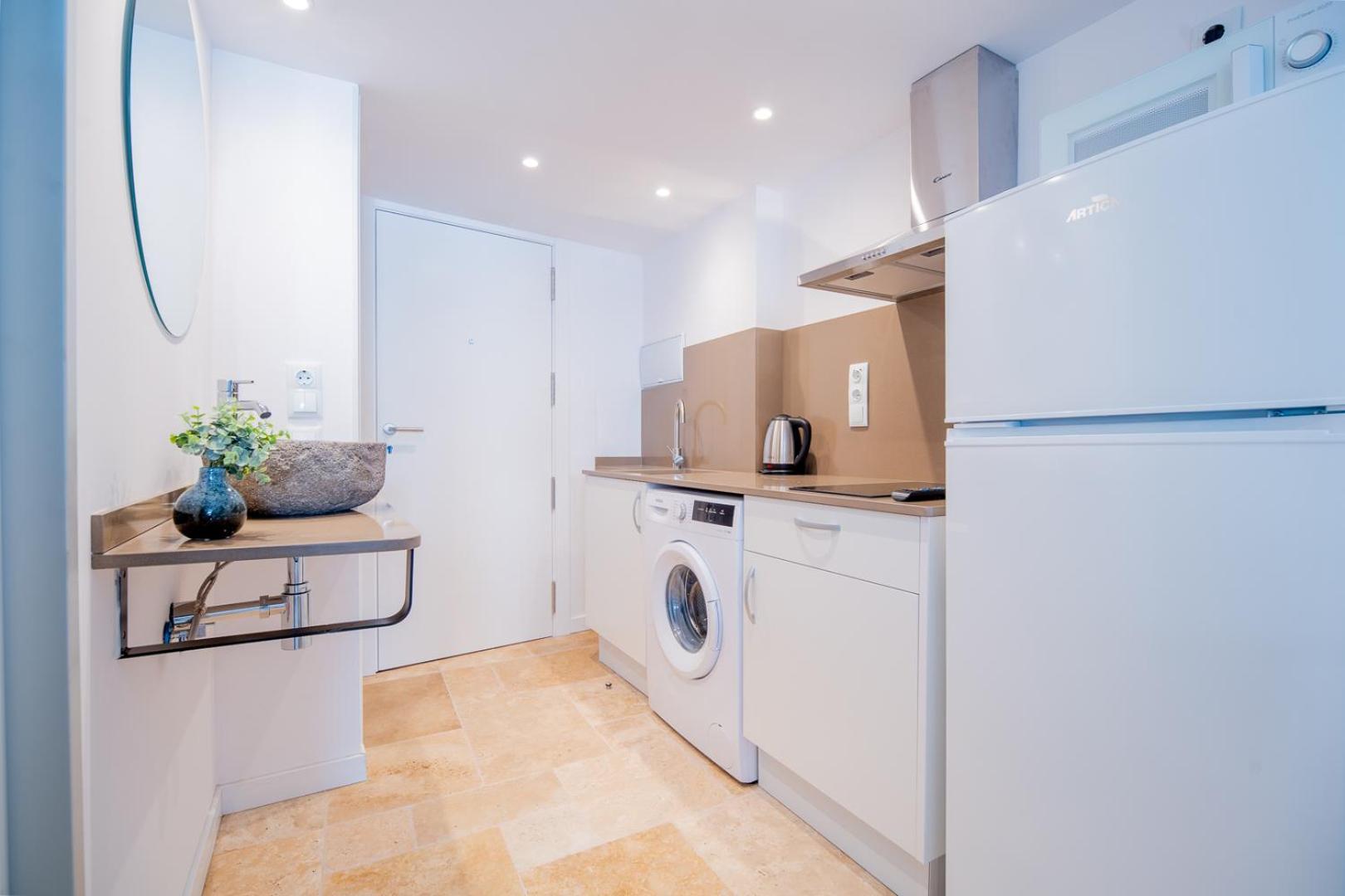 Atico Duplex Con Barbacoa Y Terraza En Barri Port Maritim Apartment Tarragona Exterior photo