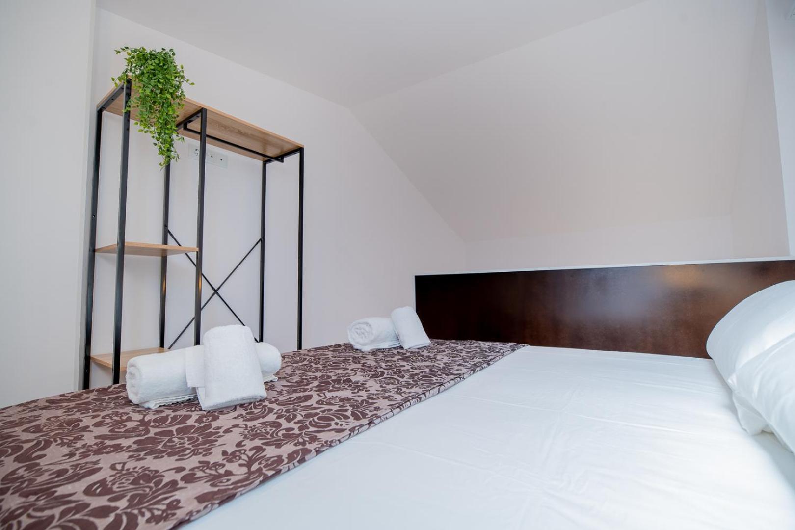 Atico Duplex Con Barbacoa Y Terraza En Barri Port Maritim Apartment Tarragona Exterior photo