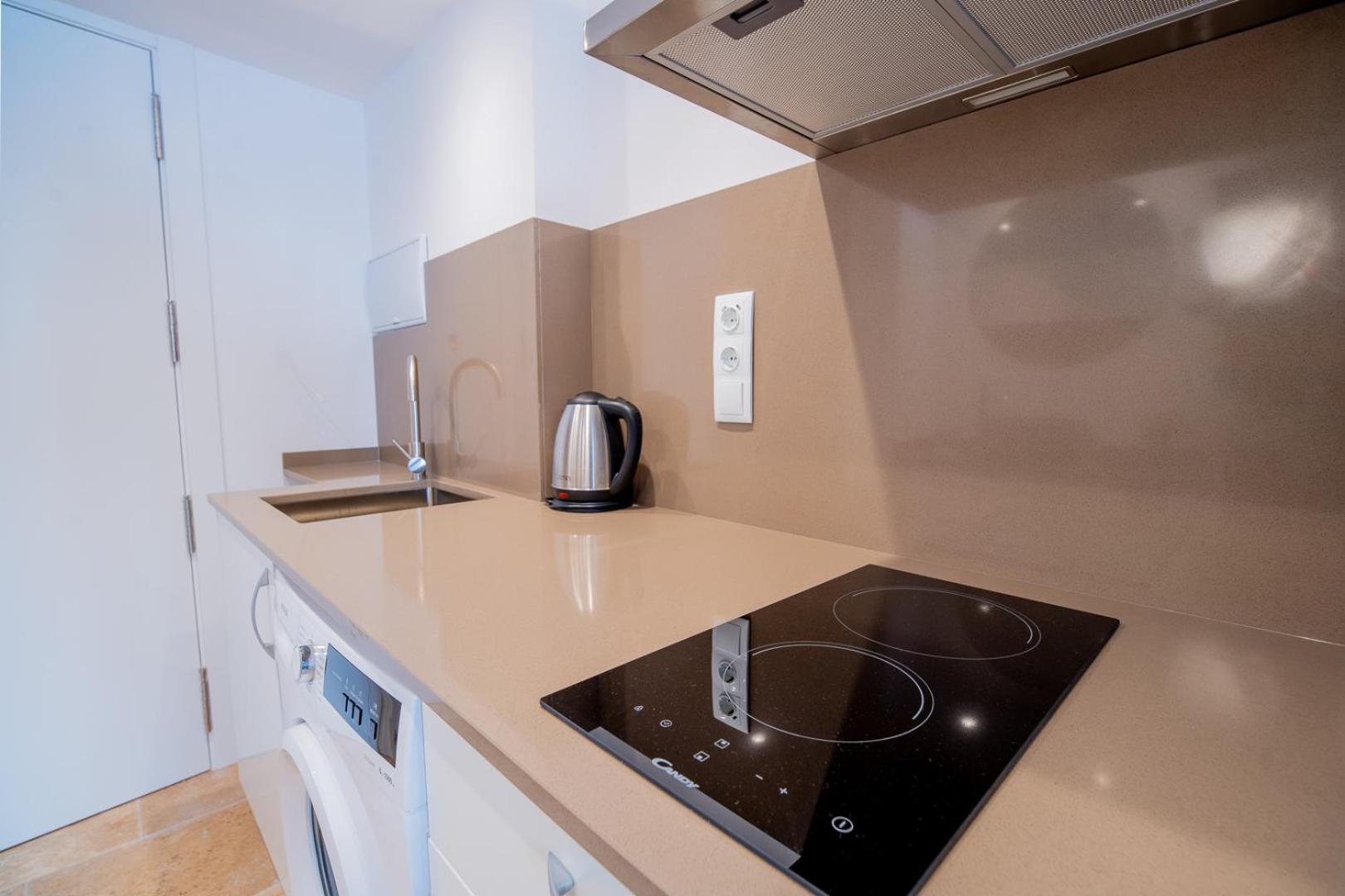 Atico Duplex Con Barbacoa Y Terraza En Barri Port Maritim Apartment Tarragona Exterior photo
